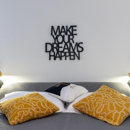 Apartman Laura Rijeka Extérieur photo